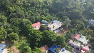 Bee Lucky Homestay - 7