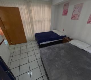 RIVERA habitacion#1A - 1