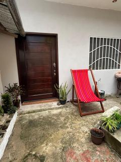 XIMEL House - Flores - 5