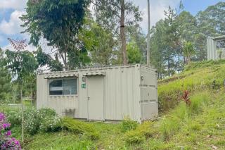 RedDoorz near Dusun Bambu Resort - 7