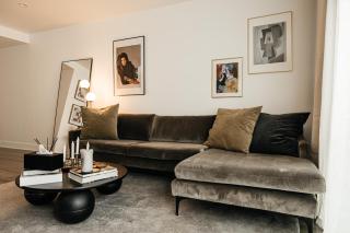 Holloway Residence - 5