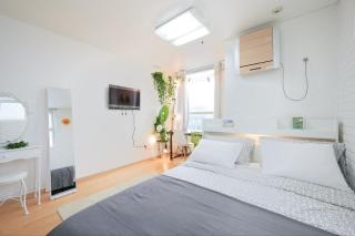 MH-Stay#3 - Seul - 5