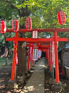 池袋駅徒歩5分 Mejiro Yasu Hotel - Tokio - 6