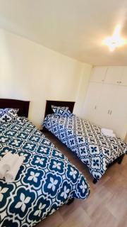 Superb bed & breakfast in Quito! - Quito - 6