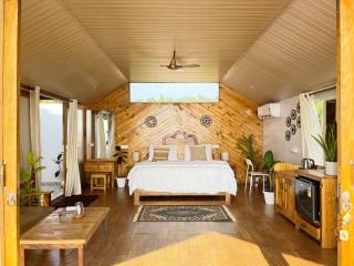 DucknChill-Agonda - Agonda - 6