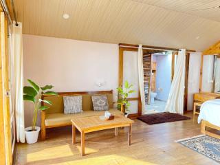 DucknChill-Agonda - Agonda - 7