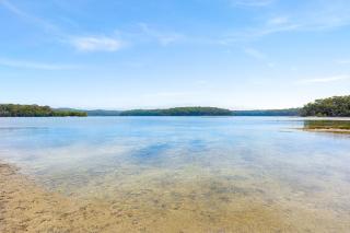 19 Mort Avenue - Dalmeny Lakeside - 6