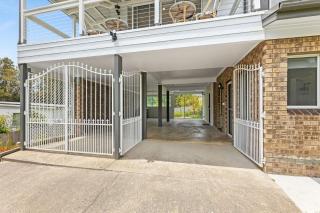 19 Mort Avenue - Dalmeny Lakeside - 5