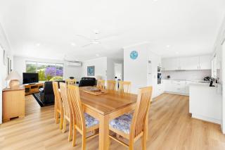 19 Mort Avenue - Dalmeny Lakeside - 7