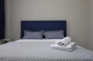 Comfort Astana - 9