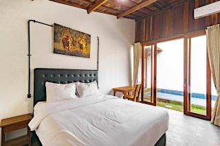 Cendani Private Pool Villa Bali - Kuta - 3