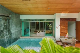 Mojito Residence Phuket - Rawai Beach - 4