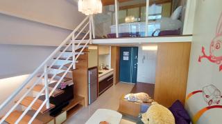 礁溪悅湯溫泉民宿 - 6