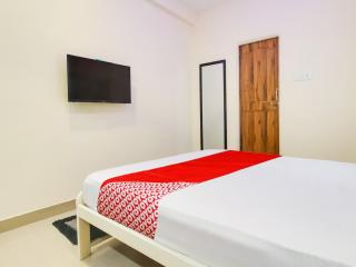 Hotel O Space Inn - Nagpur - 7