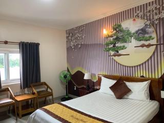 YOU - ME home Linh Trung Thủ Đức - Ho Chi Minh - 2