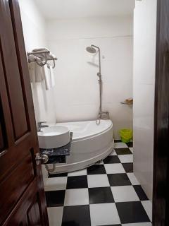 YOU - ME home Linh Trung Thủ Đức - Ho Chi Minh - 1