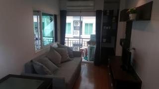 Phuket Villa Patong - 1