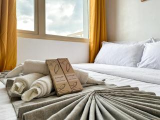 GemstoneBR in SMDC Coast Residences - Manila - 6