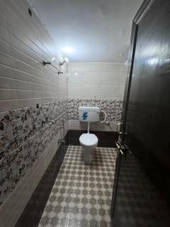 Vizagstayinn - Visakhapatnam - 5