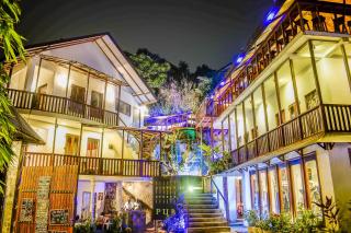Sizzlers Hub - Kandy - 4