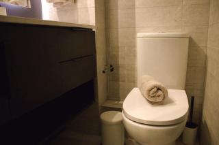 HOM I Inmejorable Estudio a Estrenar en Las Condes - 7