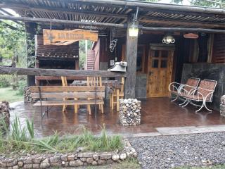 La Rustica - El Durazno - 5