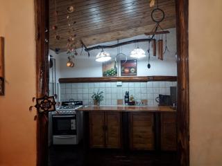 La Rustica - El Durazno - 4