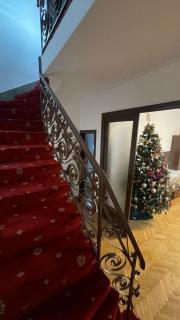 Casa Bella - Bucarest - 7