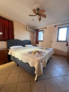 Villa cabrece - Ortaca - 8