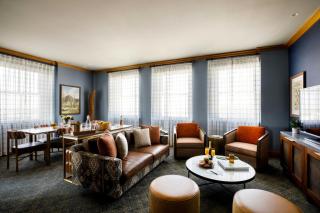 The Barfield, Autograph Collection - Amarillo - 9
