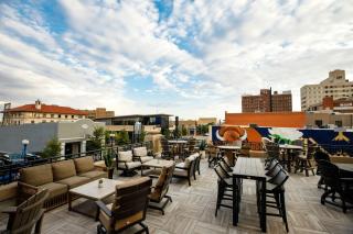 The Barfield, Autograph Collection - Amarillo - 5
