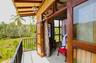 Cinnamon River Eco Villa - Holiday Rooms - 5