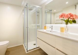 Cambaz 1 Exclusivo Dúplex Privado - 2