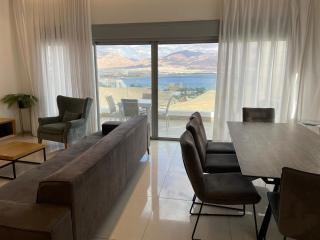 villalis - Eilat - 9