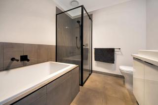 SEA BREEZE - Narrawong - 5