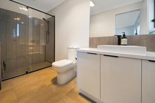 SEA BREEZE - Narrawong - 4