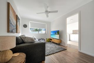 SEA BREEZE - Narrawong - 1