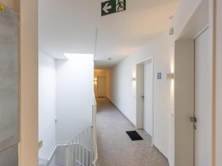 Apartment on the 2nd floor for family - Middelkerke - 1