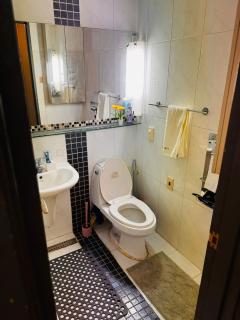 Cozy Flat Incheon Airport - 5