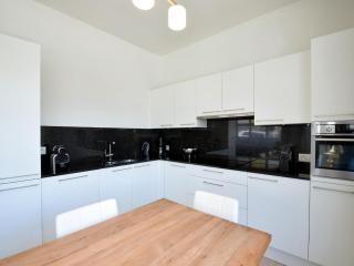 Apartment near Ostend Beach - De Haan - 7
