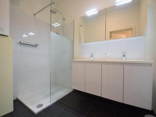 Apartment near Ostend Beach - De Haan - 1
