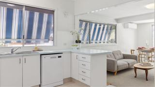Beach House 42 - Breathtaking Sunsets - Yamba - 4