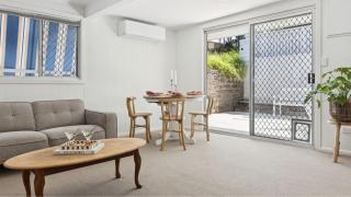 Beach House 42 - Breathtaking Sunsets - Yamba - 2
