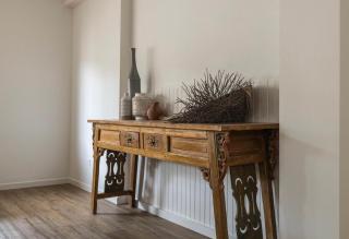 Bellvilla - Bluebonnet Suite - Merimbula - 2