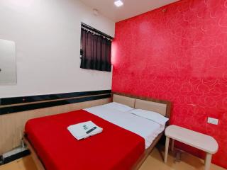Malhar Guest House - Pune - 6