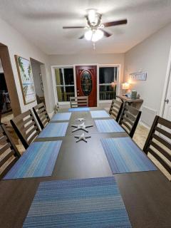 Private Poolside 5BR - Clearwater - 8