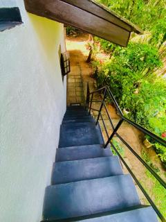 Talalla Wonder View - 1