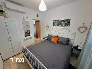 shohamseaview - Eilat - 3