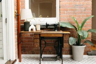 Luxurious terrace home in heart of Bendigo - 6