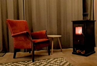 Cosy Cottage - Relax & make memories in Fish Hoek - Cidade Do Cabo - 5